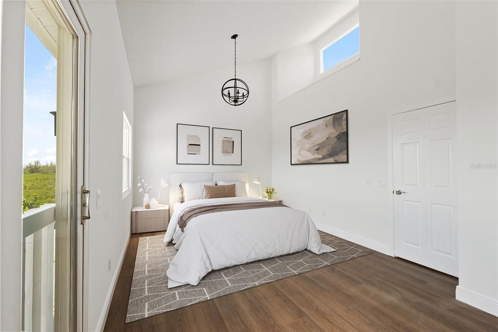 For Sale: $999,997 (4 beds, 2 baths, 2252 Square Feet)