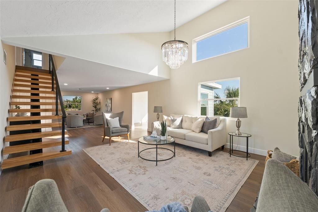 For Sale: $999,997 (4 beds, 2 baths, 2252 Square Feet)