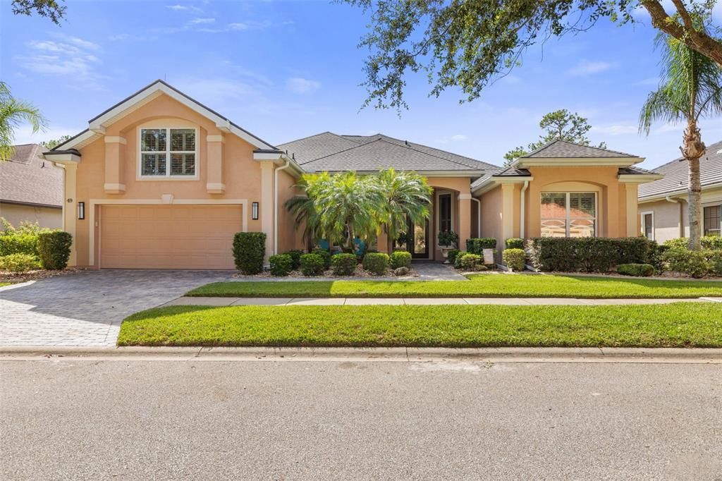 最近售出: $950,000 (5 贝兹, 4 浴室, 3852 平方英尺)