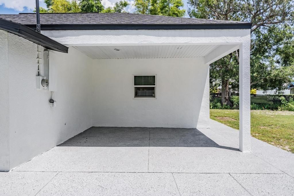 Activo con contrato: $499,000 (3 camas, 2 baños, 1666 Pies cuadrados)