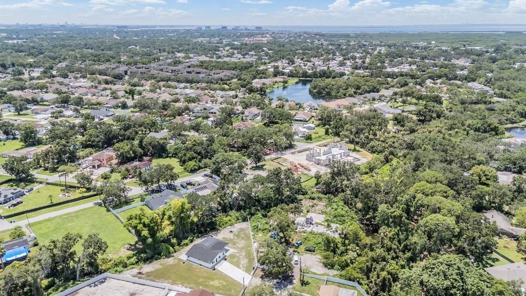 Activo con contrato: $499,000 (3 camas, 2 baños, 1666 Pies cuadrados)