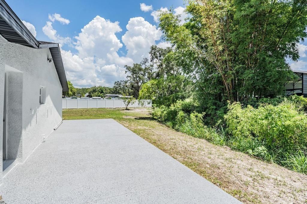 Activo con contrato: $499,000 (3 camas, 2 baños, 1666 Pies cuadrados)