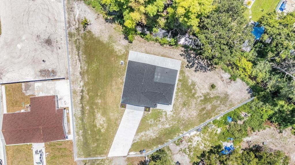 Activo con contrato: $499,000 (3 camas, 2 baños, 1666 Pies cuadrados)