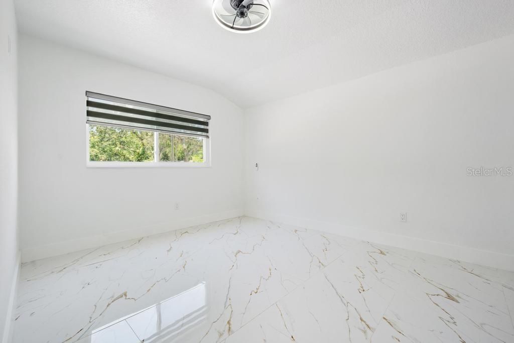 Activo con contrato: $499,000 (3 camas, 2 baños, 1666 Pies cuadrados)