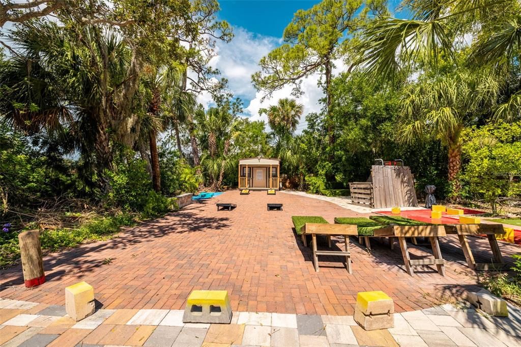 For Sale: $1,935,000 (0 beds, 0 baths, 3224 Square Feet)