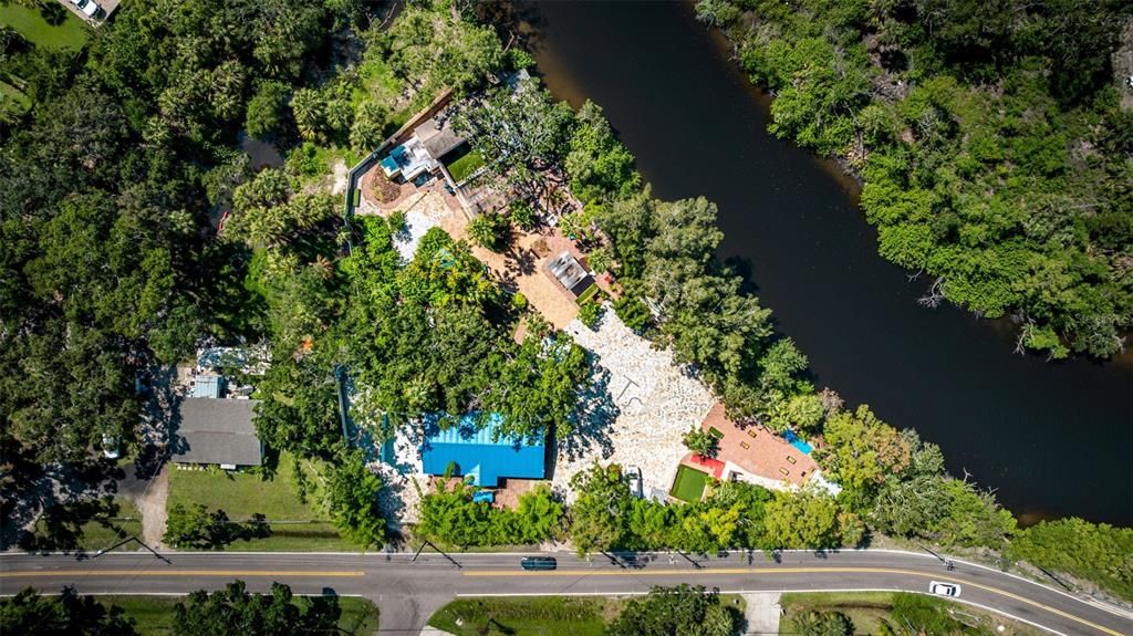 For Sale: $1,935,000 (0 beds, 0 baths, 3224 Square Feet)