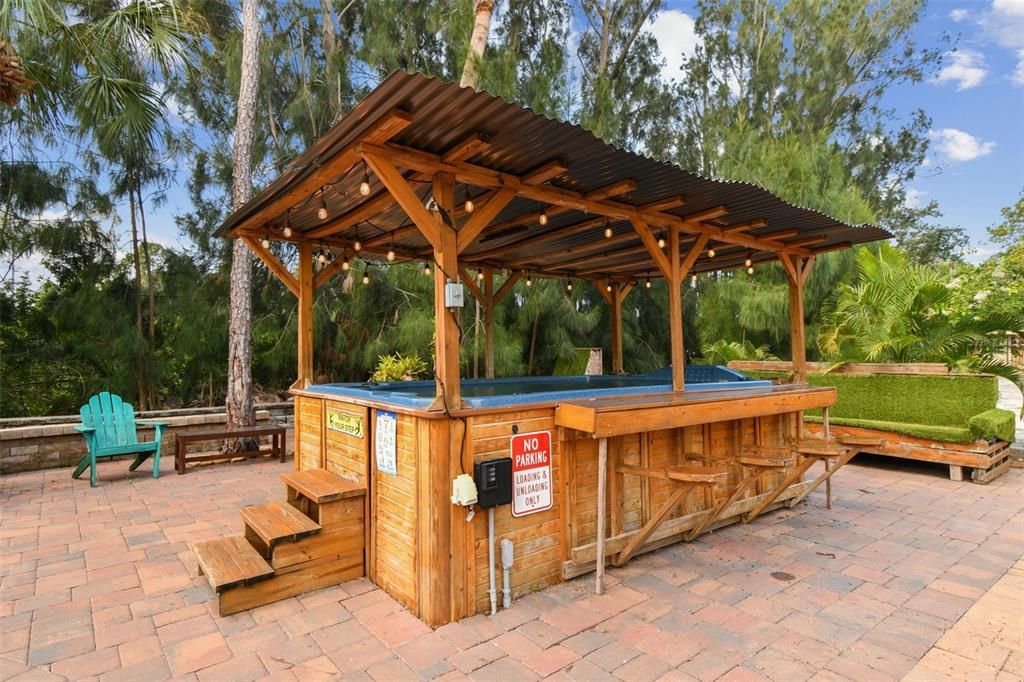 For Sale: $1,935,000 (0 beds, 0 baths, 3224 Square Feet)