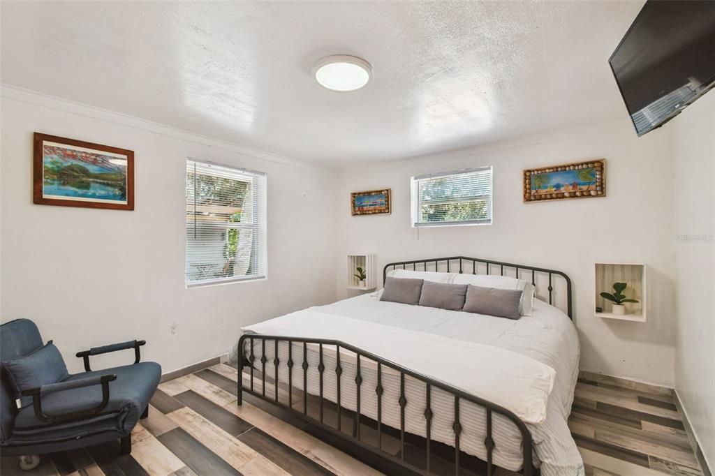 For Sale: $1,935,000 (0 beds, 0 baths, 3224 Square Feet)