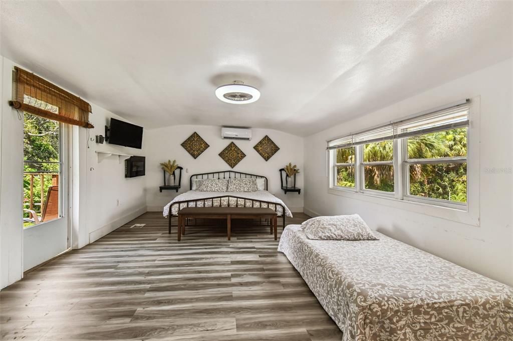 For Sale: $1,935,000 (0 beds, 0 baths, 3224 Square Feet)