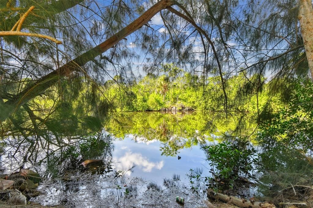 For Sale: $1,935,000 (0 beds, 0 baths, 3224 Square Feet)