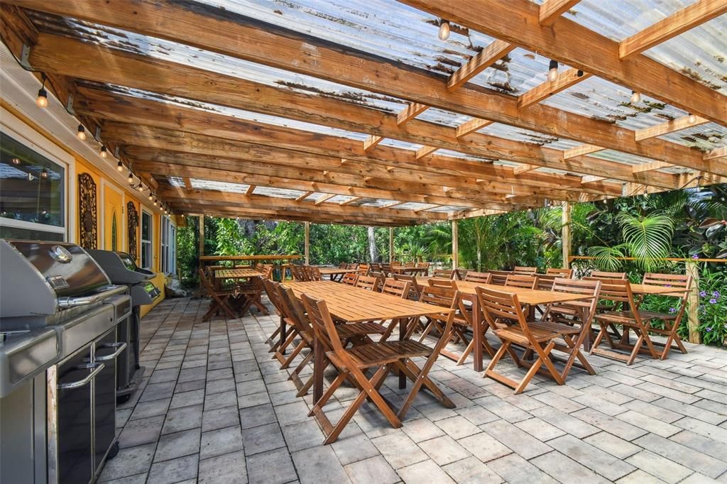 For Sale: $1,935,000 (0 beds, 0 baths, 3224 Square Feet)