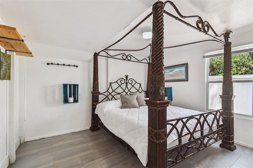 For Sale: $1,935,000 (0 beds, 0 baths, 3224 Square Feet)