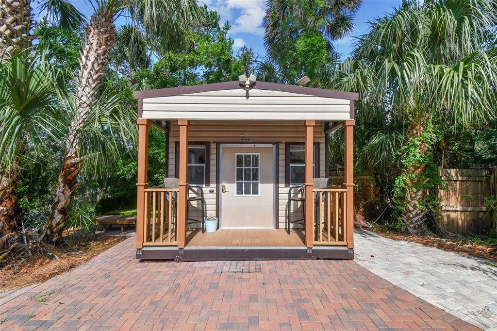 For Sale: $1,935,000 (0 beds, 0 baths, 3224 Square Feet)