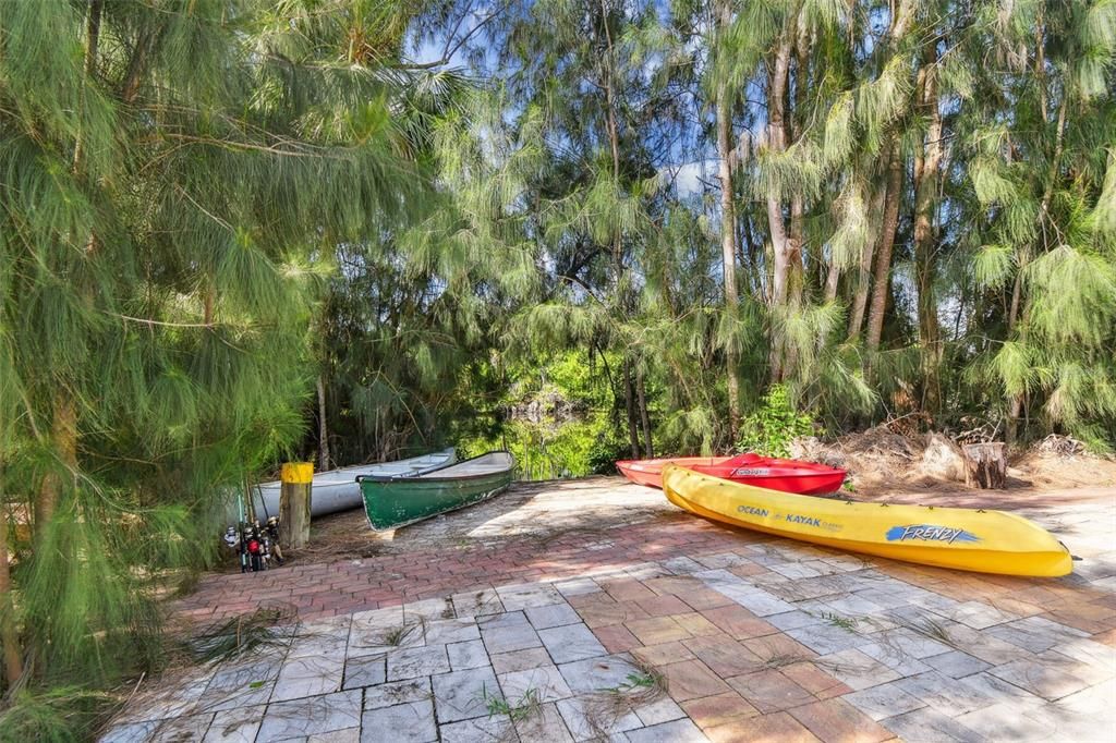 For Sale: $1,935,000 (0 beds, 0 baths, 3224 Square Feet)