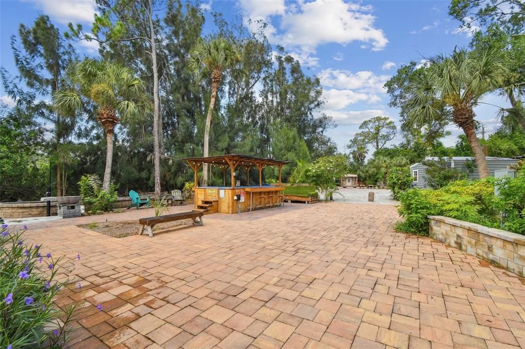 For Sale: $1,935,000 (0 beds, 0 baths, 3224 Square Feet)