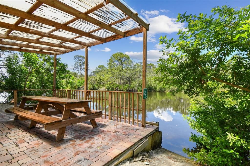 For Sale: $1,935,000 (0 beds, 0 baths, 3224 Square Feet)