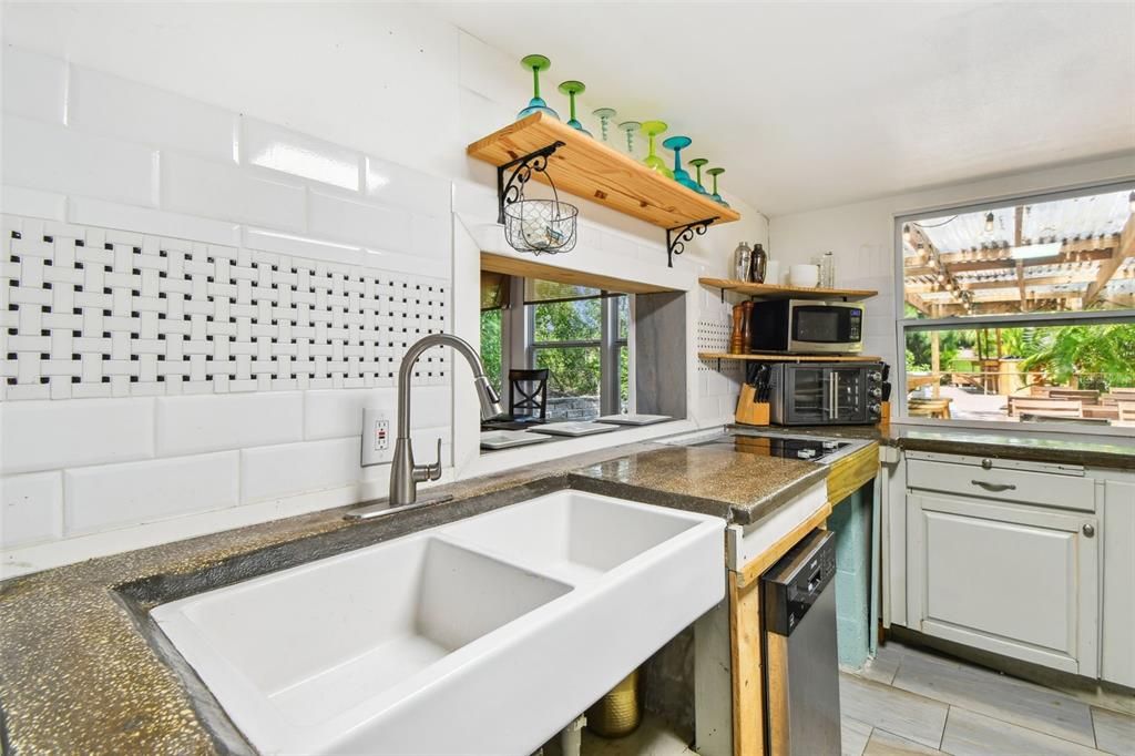 For Sale: $1,935,000 (0 beds, 0 baths, 3224 Square Feet)