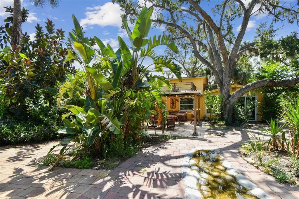 For Sale: $1,935,000 (0 beds, 0 baths, 3224 Square Feet)