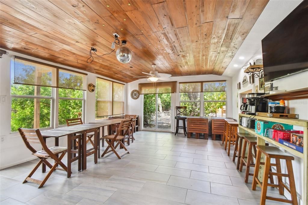 For Sale: $1,935,000 (0 beds, 0 baths, 3224 Square Feet)