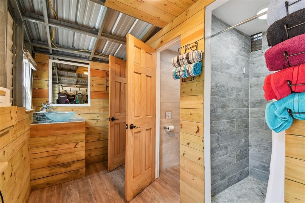 For Sale: $1,935,000 (0 beds, 0 baths, 3224 Square Feet)