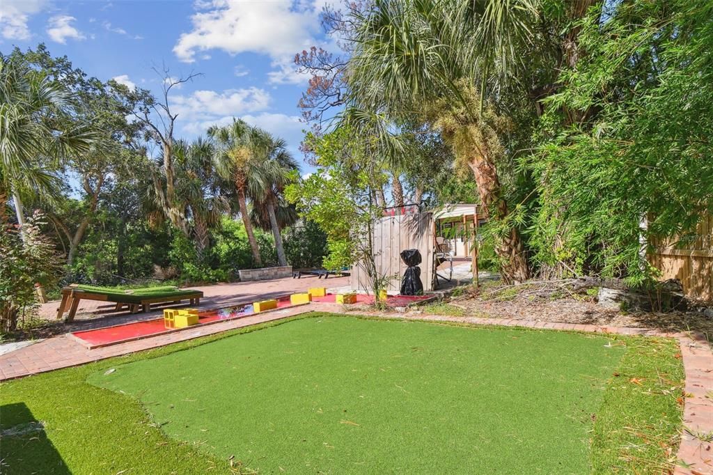 For Sale: $1,935,000 (0 beds, 0 baths, 3224 Square Feet)