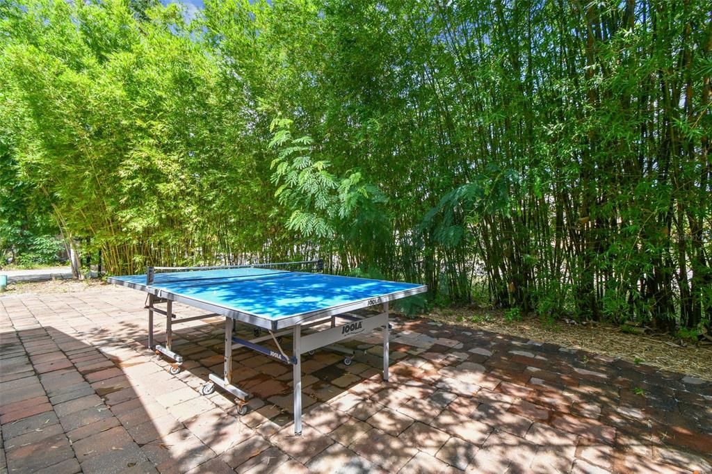 For Sale: $1,935,000 (0 beds, 0 baths, 3224 Square Feet)