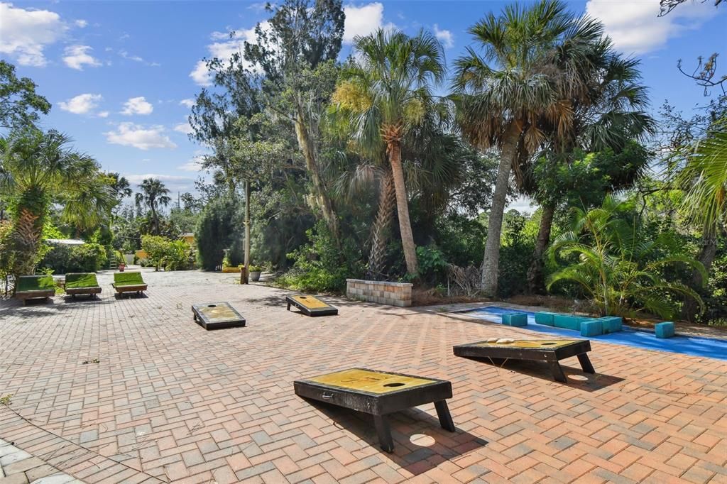 For Sale: $1,935,000 (0 beds, 0 baths, 3224 Square Feet)