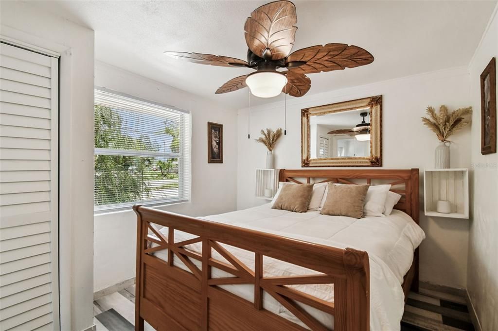 For Sale: $1,935,000 (0 beds, 0 baths, 3224 Square Feet)