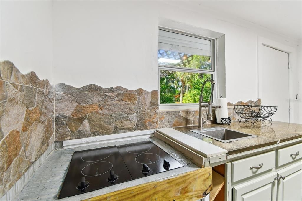 For Sale: $1,935,000 (0 beds, 0 baths, 3224 Square Feet)