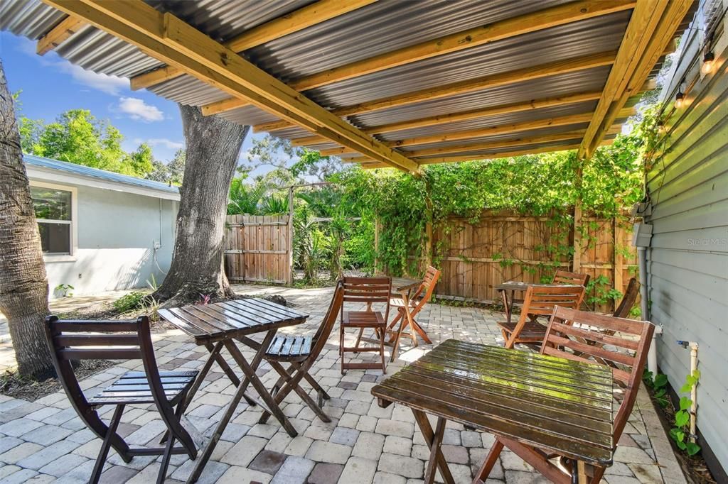 For Sale: $1,935,000 (0 beds, 0 baths, 3224 Square Feet)