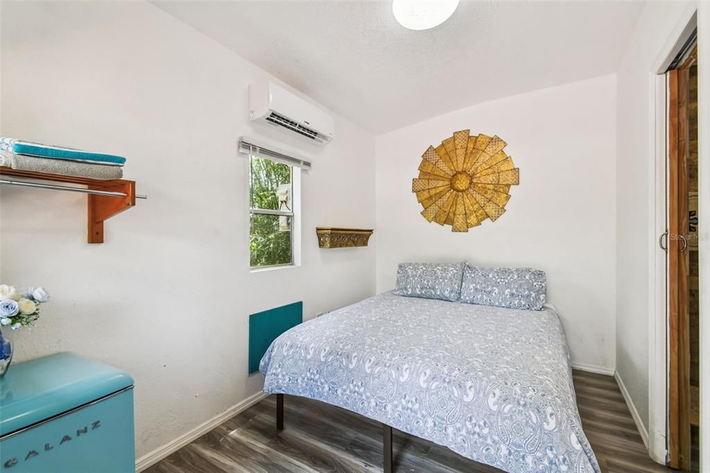 For Sale: $1,935,000 (0 beds, 0 baths, 3224 Square Feet)