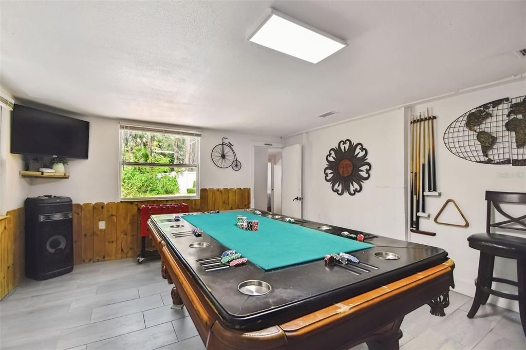 For Sale: $1,935,000 (0 beds, 0 baths, 3224 Square Feet)