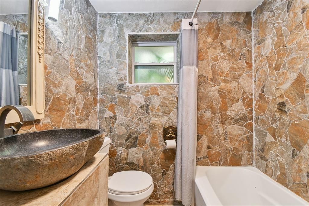 For Sale: $1,935,000 (0 beds, 0 baths, 3224 Square Feet)