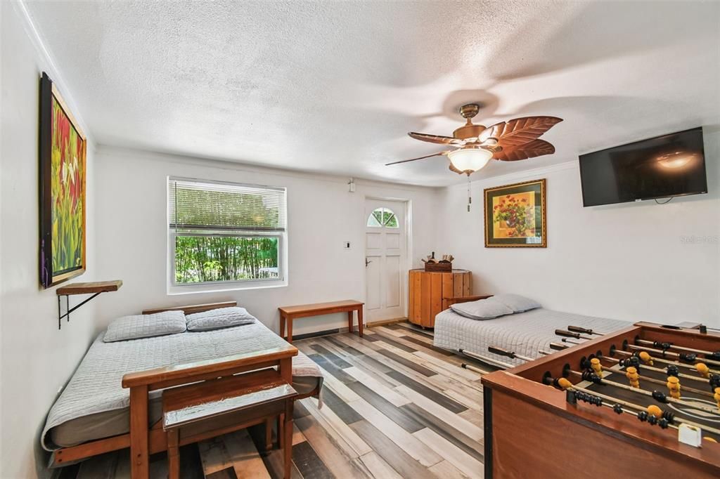 For Sale: $1,935,000 (0 beds, 0 baths, 3224 Square Feet)