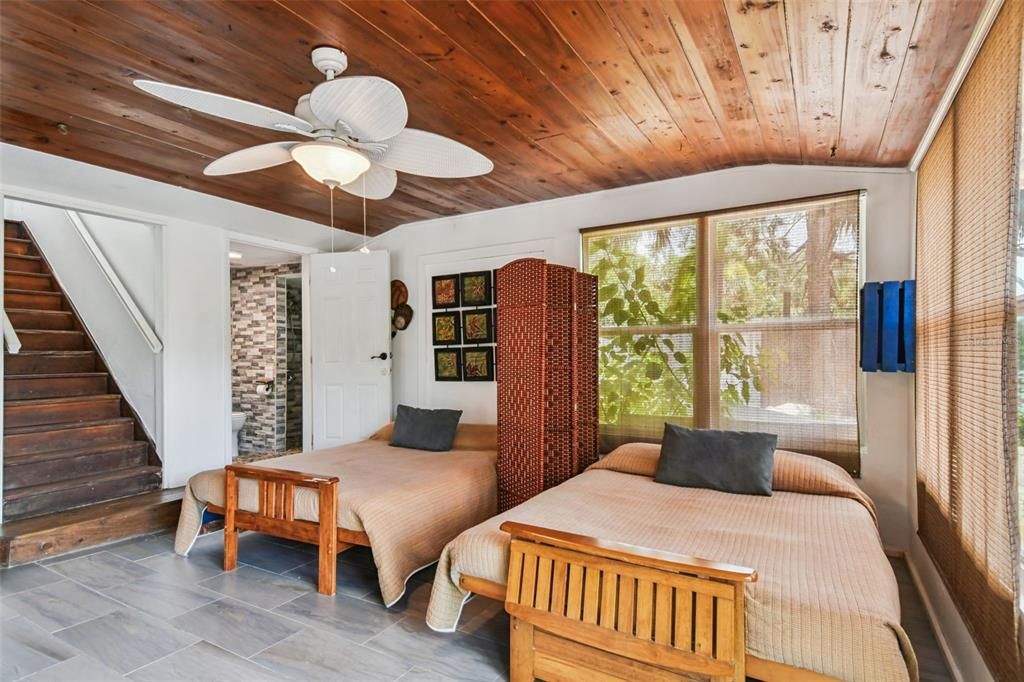 For Sale: $1,935,000 (0 beds, 0 baths, 3224 Square Feet)