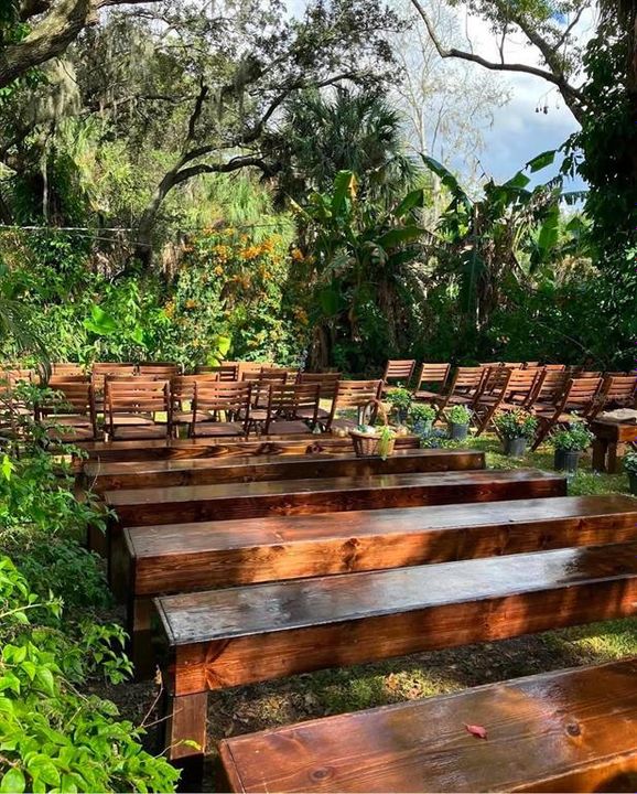 For Sale: $1,935,000 (0 beds, 0 baths, 3224 Square Feet)