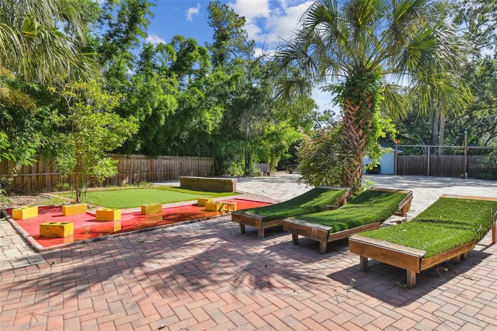 For Sale: $1,935,000 (0 beds, 0 baths, 3224 Square Feet)