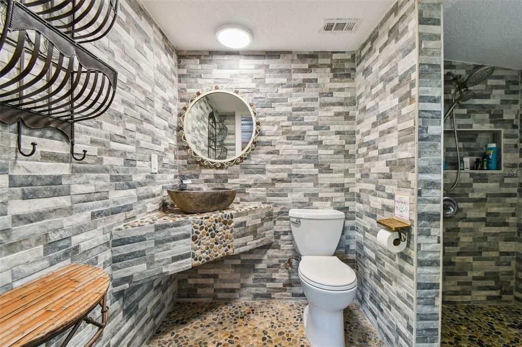 For Sale: $1,935,000 (0 beds, 0 baths, 3224 Square Feet)