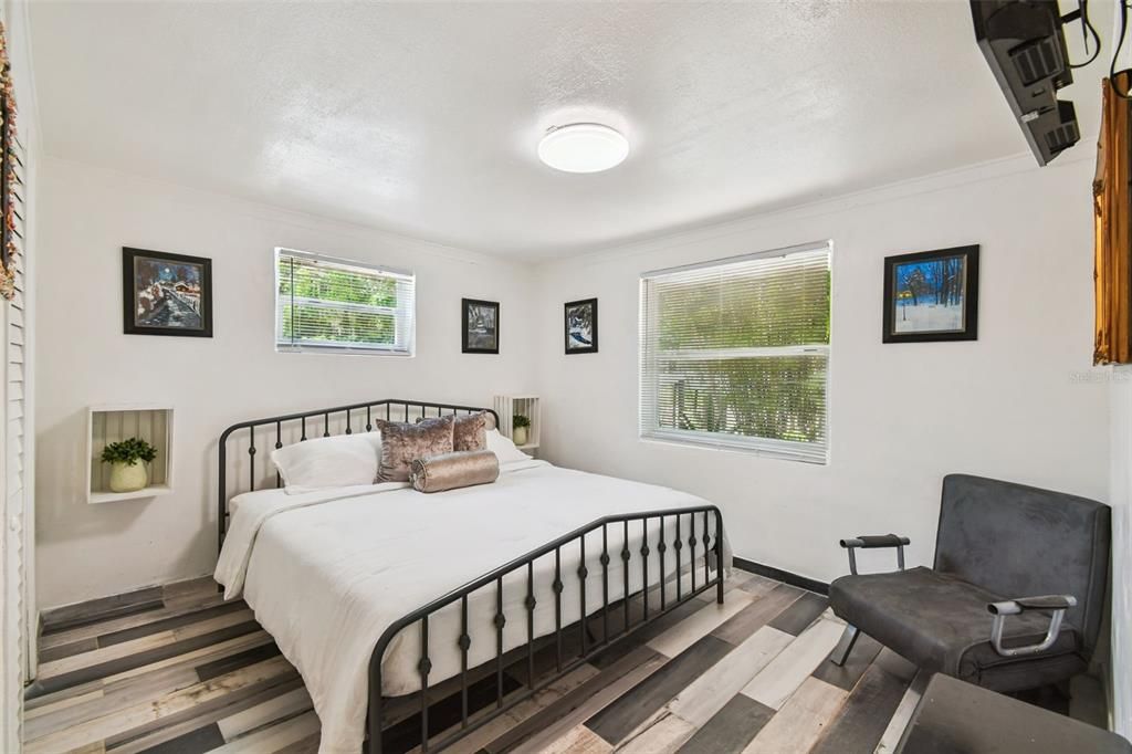 For Sale: $1,935,000 (0 beds, 0 baths, 3224 Square Feet)