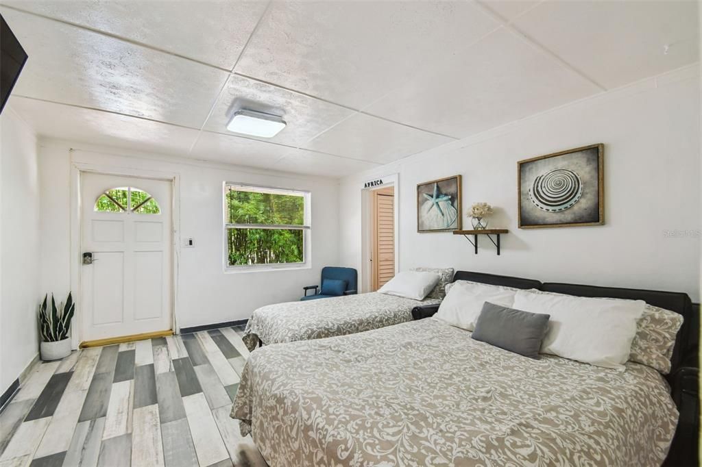 For Sale: $1,935,000 (0 beds, 0 baths, 3224 Square Feet)