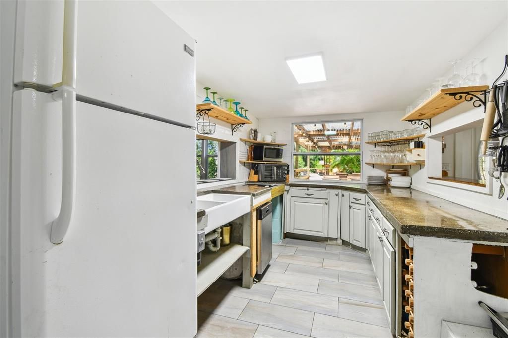 For Sale: $1,935,000 (0 beds, 0 baths, 3224 Square Feet)