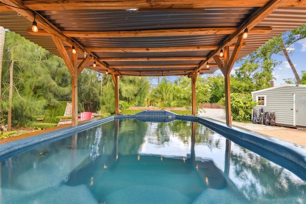 For Sale: $1,935,000 (0 beds, 0 baths, 3224 Square Feet)