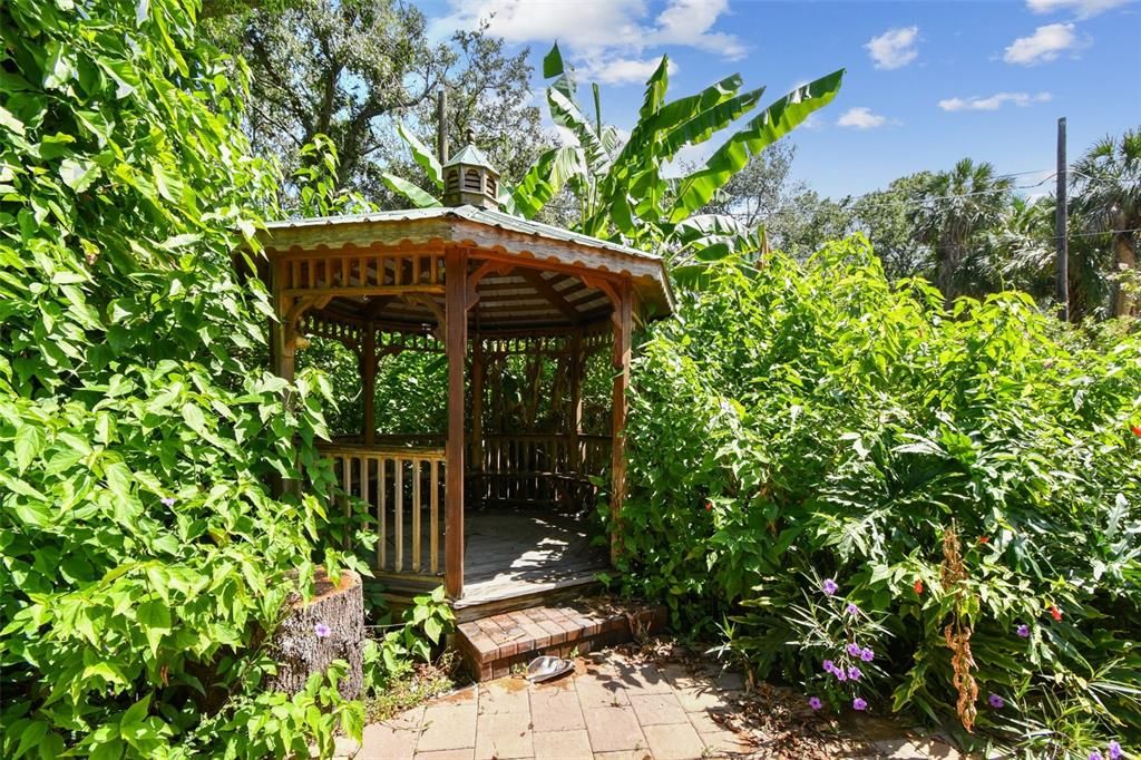 For Sale: $1,935,000 (0 beds, 0 baths, 3224 Square Feet)