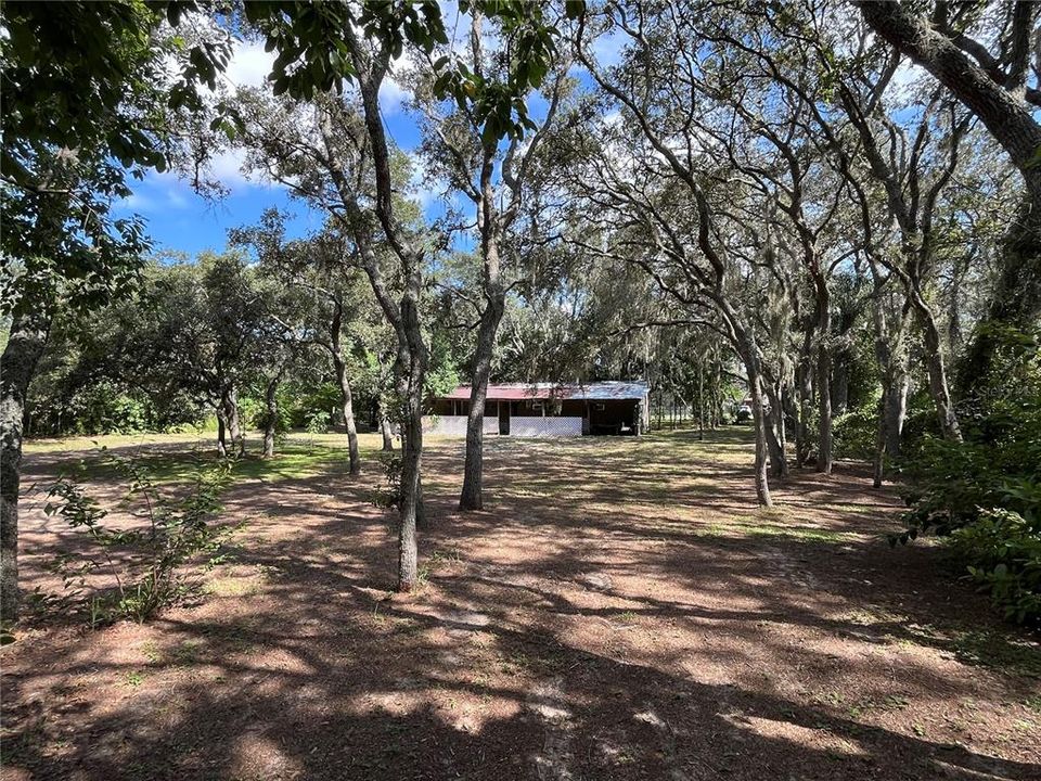 Active With Contract: $120,000 (2 beds, 1 baths, 784 Square Feet)