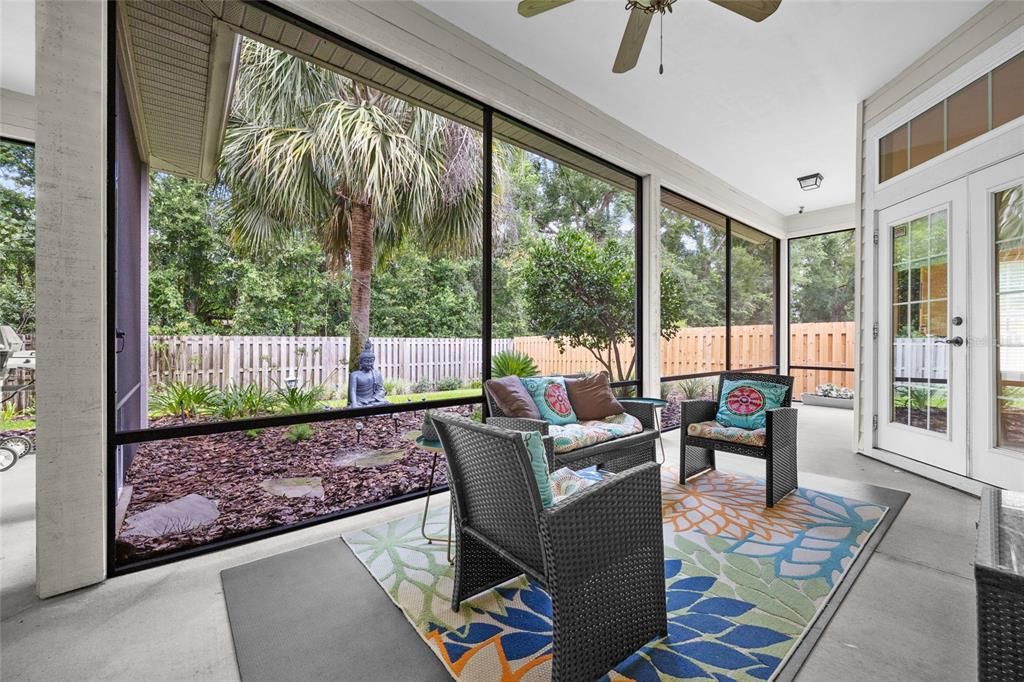 Под контрактом: $605,000 (4 спален, 4 ванн, 2981 Квадратных фут)