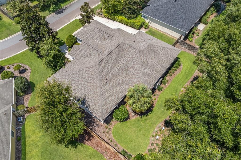 Под контрактом: $605,000 (4 спален, 4 ванн, 2981 Квадратных фут)