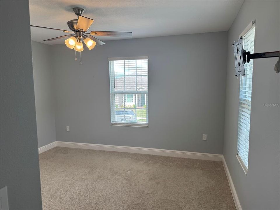 待售: $849,900 (7 贝兹, 5 浴室, 4649 平方英尺)