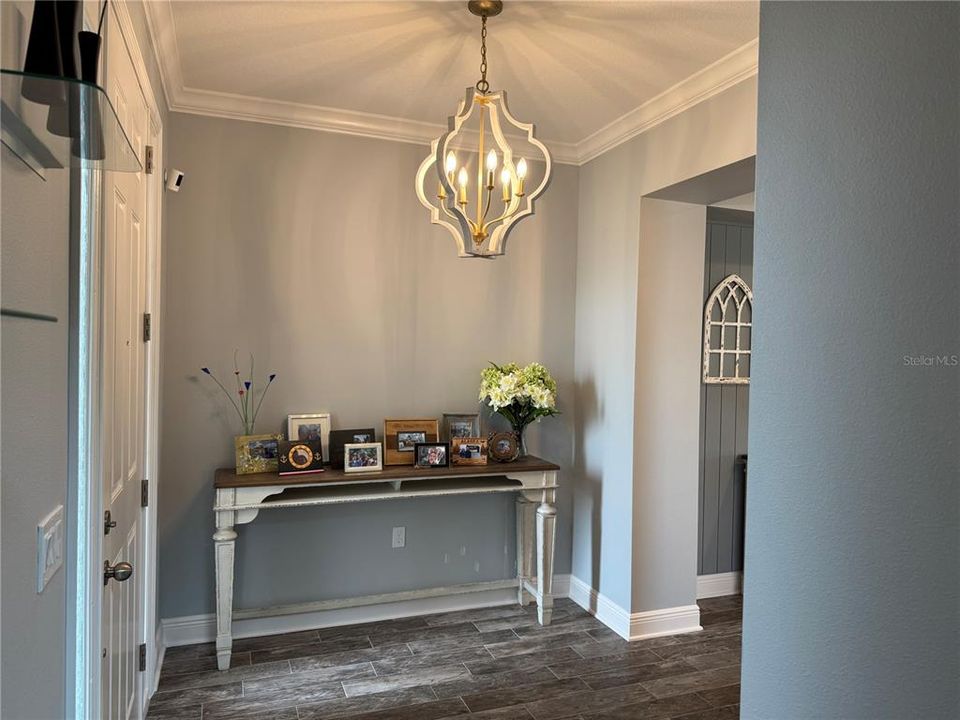 待售: $849,900 (7 贝兹, 5 浴室, 4649 平方英尺)