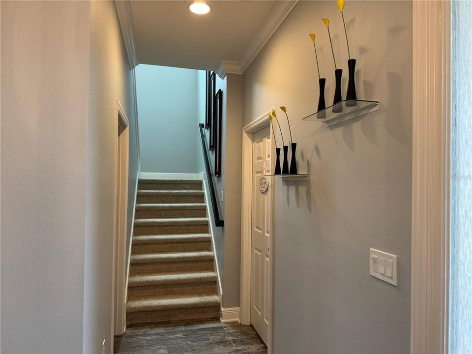 待售: $849,900 (7 贝兹, 5 浴室, 4649 平方英尺)