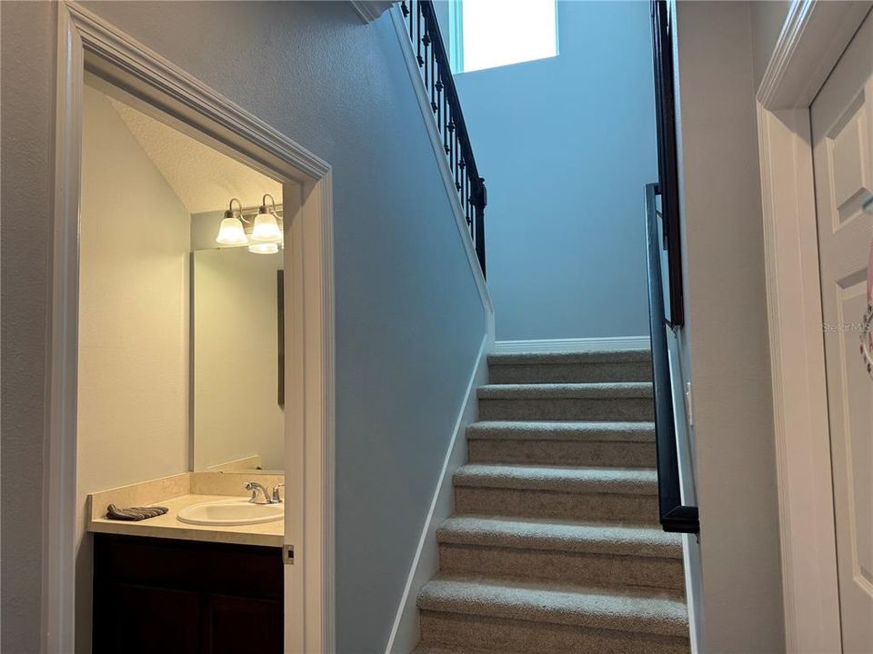 待售: $849,900 (7 贝兹, 5 浴室, 4649 平方英尺)